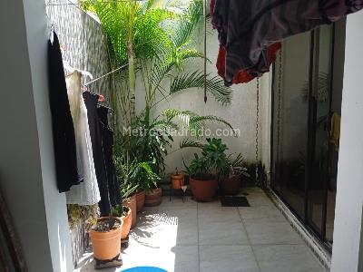 Casa en venta en Ciudad Jardin, Barranquilla · foto 16 de 20