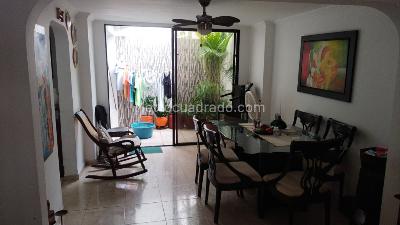 Casa en venta en Ciudad Jardin, Barranquilla · foto 20 de 20