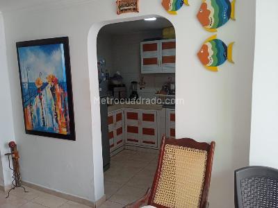 Casa en venta en Ciudad Jardin, Barranquilla · foto 4 de 20