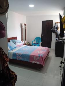 Casa en venta en Ciudad Jardin, Barranquilla · foto 6 de 20