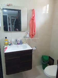 Casa en venta en Ciudad Jardin, Barranquilla · foto 7 de 20