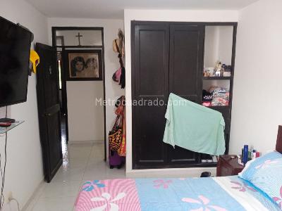 Casa en venta en Ciudad Jardin, Barranquilla · foto 8 de 20