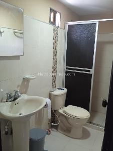 Casa en venta en Ciudad Jardin, Barranquilla · foto 9 de 20