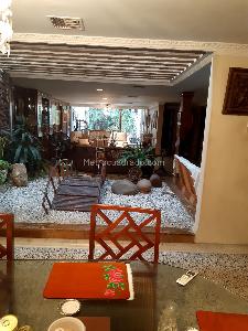 Casa de 5 alcobas en venta en San Vicente, Barranquilla, 900 m² · foto 4 de 5