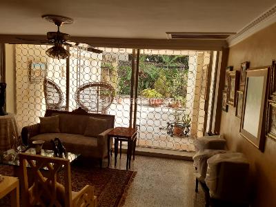 Casa de 5 alcobas en venta en San Vicente, Barranquilla, 900 m² · foto 5 de 5