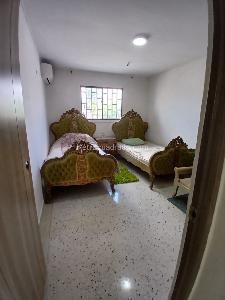 Casa de 5 alcobas en venta en Nuevo Horizonte, Barranquilla, 150 m² · foto 10 de 19