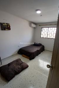 Casa de 5 alcobas en venta en Nuevo Horizonte, Barranquilla, 150 m² · foto 12 de 19