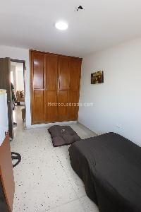 Casa de 5 alcobas en venta en Nuevo Horizonte, Barranquilla, 150 m² · foto 13 de 19