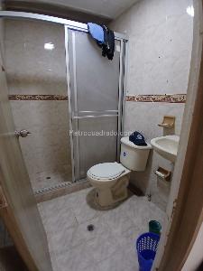 Casa de 5 alcobas en venta en Nuevo Horizonte, Barranquilla, 150 m² · foto 14 de 19
