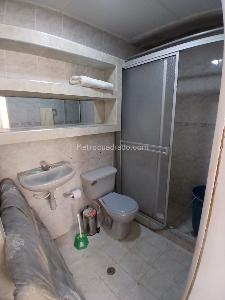 Casa de 5 alcobas en venta en Nuevo Horizonte, Barranquilla, 150 m² · foto 15 de 19