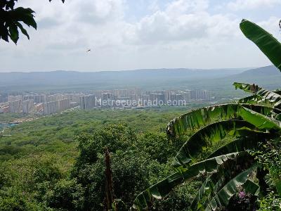Casa de 5 alcobas en venta en Nuevo Horizonte, Barranquilla, 150 m² · foto 16 de 19