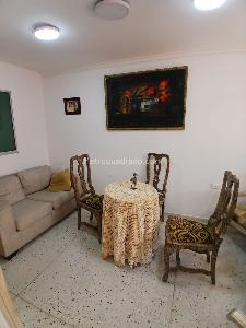 Casa de 5 alcobas en venta en Nuevo Horizonte, Barranquilla, 150 m² · foto 3 de 19