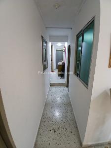 Casa de 5 alcobas en venta en Nuevo Horizonte, Barranquilla, 150 m² · foto 4 de 19