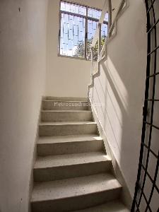 Casa de 5 alcobas en venta en Nuevo Horizonte, Barranquilla, 150 m² · foto 5 de 19