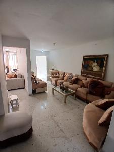 Casa de 5 alcobas en venta en Nuevo Horizonte, Barranquilla, 150 m² · foto 7 de 19