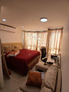 Casa de 5 alcobas en venta en Nuevo Horizonte, Barranquilla, 150 m² · foto 8 de 19