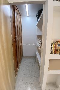 Casa de 5 alcobas en venta en Nuevo Horizonte, Barranquilla, 150 m² · foto 9 de 19