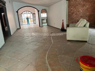 Casa de 3 alcobas en venta en Granadillo, Barranquilla, 460 m² · foto 4 de 8