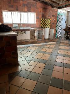 Casa de 3 alcobas en venta en Granadillo, Barranquilla, 460 m² · foto 5 de 8