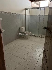 Casa de 3 alcobas en venta en Granadillo, Barranquilla, 460 m² · foto 6 de 8