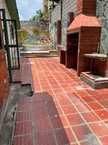Casa de 3 alcobas en venta en Granadillo, Barranquilla, 460 m² · foto 7 de 8
