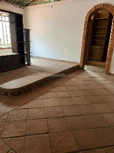 Casa de 3 alcobas en venta en Granadillo, Barranquilla, 460 m² · foto 8 de 8