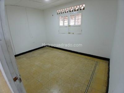 Casa de 3 alcobas en venta en La Concepcion, Barranquilla, 400 m² · foto 10 de 20