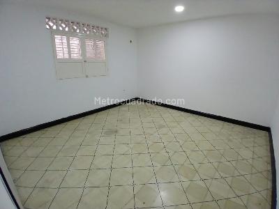 Casa de 3 alcobas en venta en La Concepcion, Barranquilla, 400 m² · foto 11 de 20