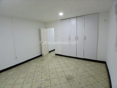 Casa de 3 alcobas en venta en La Concepcion, Barranquilla, 400 m² · foto 12 de 20