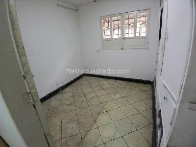 Casa de 3 alcobas en venta en La Concepcion, Barranquilla, 400 m² · foto 13 de 20