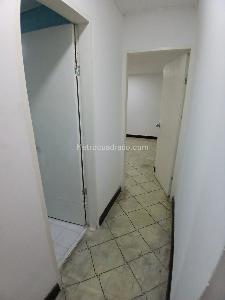 Casa de 3 alcobas en venta en La Concepcion, Barranquilla, 400 m² · foto 14 de 20