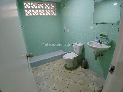 Casa de 3 alcobas en venta en La Concepcion, Barranquilla, 400 m² · foto 15 de 20