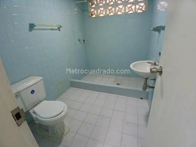 Casa de 3 alcobas en venta en La Concepcion, Barranquilla, 400 m² · foto 16 de 20