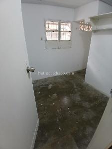 Casa de 3 alcobas en venta en La Concepcion, Barranquilla, 400 m² · foto 17 de 20