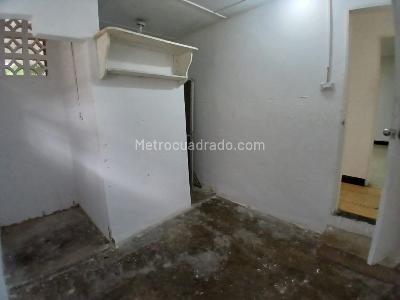 Casa de 3 alcobas en venta en La Concepcion, Barranquilla, 400 m² · foto 18 de 20