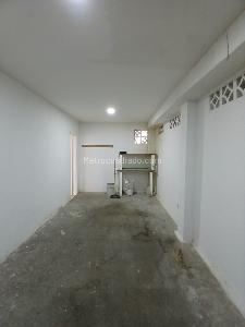 Casa de 3 alcobas en venta en La Concepcion, Barranquilla, 400 m² · foto 19 de 20