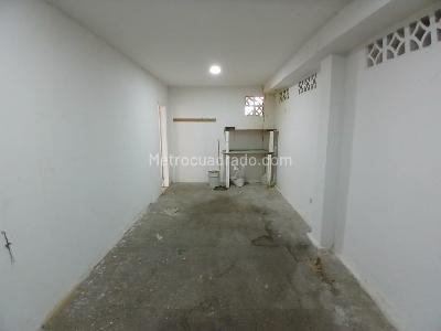 Casa de 3 alcobas en venta en La Concepcion, Barranquilla, 400 m² · foto 20 de 20