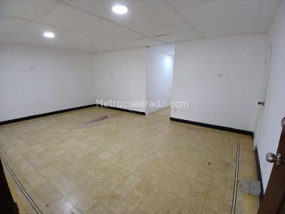 Casa de 3 alcobas en venta en La Concepcion, Barranquilla, 400 m² · foto 2 de 20