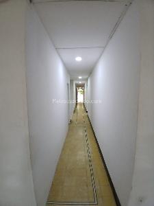 Casa de 3 alcobas en venta en La Concepcion, Barranquilla, 400 m² · foto 4 de 20