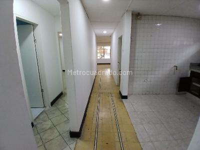 Casa de 3 alcobas en venta en La Concepcion, Barranquilla, 400 m² · foto 5 de 20