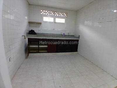 Casa de 3 alcobas en venta en La Concepcion, Barranquilla, 400 m² · foto 6 de 20