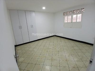 Casa de 3 alcobas en venta en La Concepcion, Barranquilla, 400 m² · foto 7 de 20