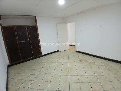 Casa de 3 alcobas en venta en La Concepcion, Barranquilla, 400 m² · foto 8 de 20