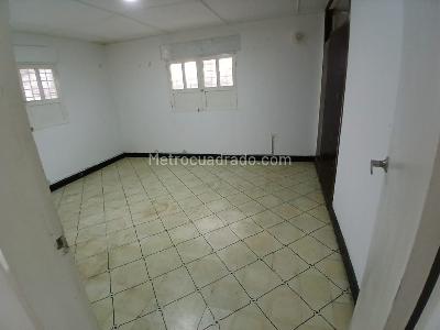 Casa de 3 alcobas en venta en La Concepcion, Barranquilla, 400 m² · foto 9 de 20
