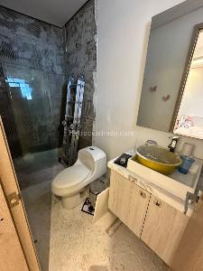 Apartamento en venta en Altos Del Limon, Barranquilla · foto 10 de 17