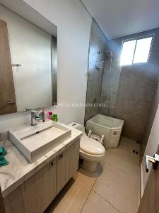 Apartamento en venta en Altos Del Limon, Barranquilla · foto 12 de 17