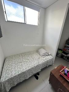 Apartamento en venta en Altos Del Limon, Barranquilla · foto 13 de 17