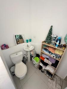 Apartamento en venta en Altos Del Limon, Barranquilla · foto 14 de 17