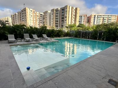 Apartamento en venta en Altos Del Limon, Barranquilla · foto 15 de 17