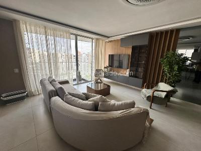 Apartamento en venta en Altos Del Limon, Barranquilla · foto 2 de 17